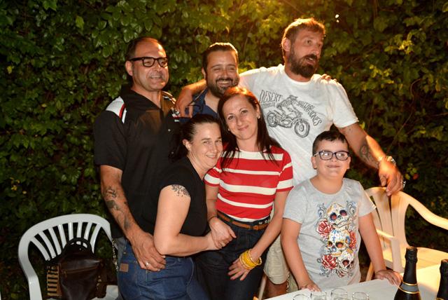 min 2015 08 11 il casale 249